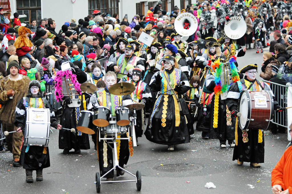 Fu__acher Umzug 2014 T 128.jpg
