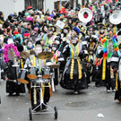 Fu__acher Umzug 2014 T 128.jpg