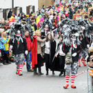 Fu__acher Umzug 2014 T 130.jpg