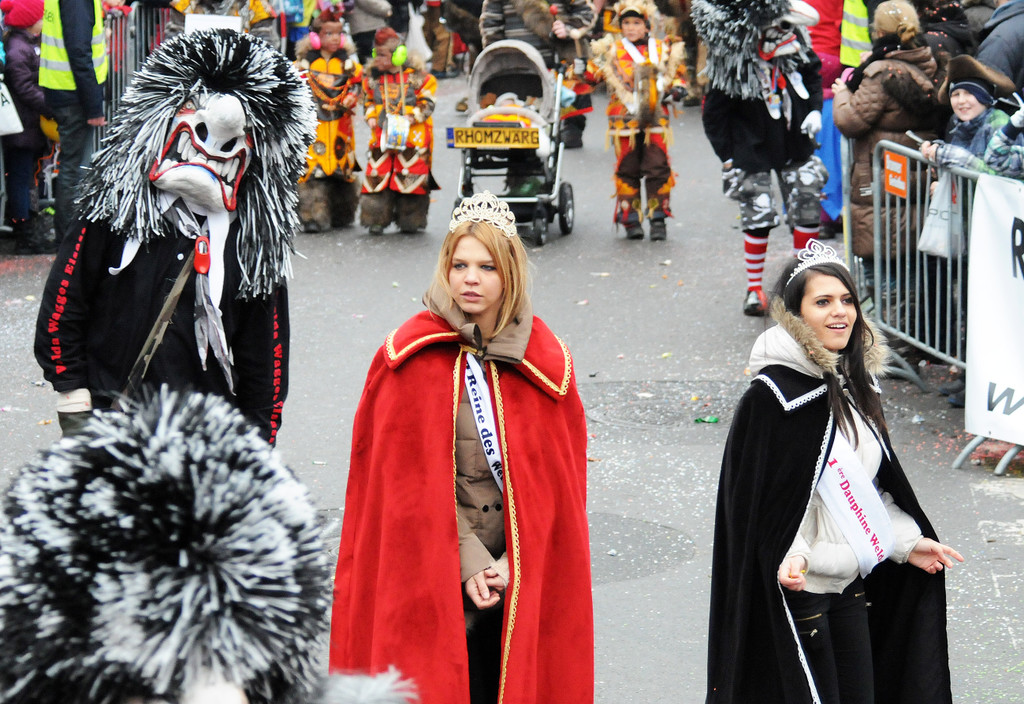 Fu__acher Umzug 2014 T 136.jpg