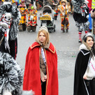 Fu__acher Umzug 2014 T 136.jpg