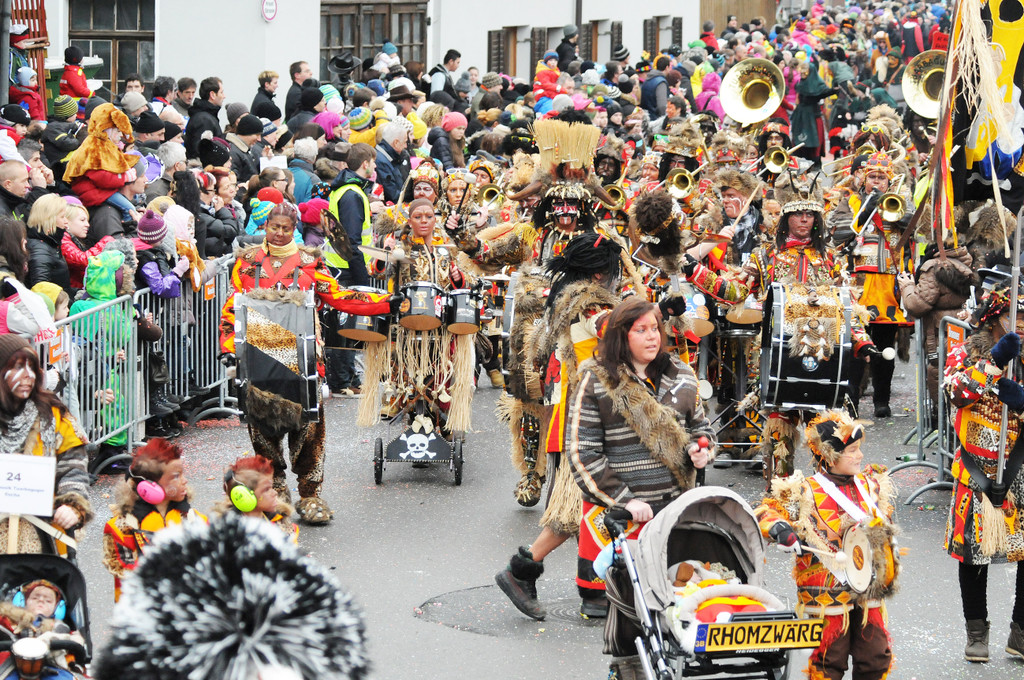 Fu__acher Umzug 2014 T 139.jpg
