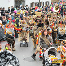 Fu__acher Umzug 2014 T 139.jpg