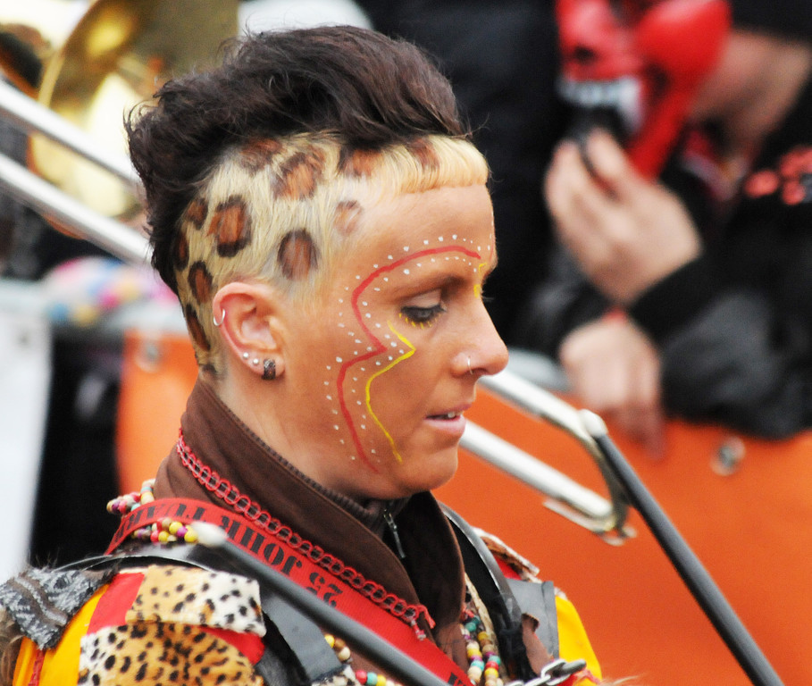 Fu__acher Umzug 2014 T 143.jpg