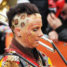 Fu__acher Umzug 2014 T 143.jpg