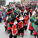 Fu__acher Umzug 2014 T 145.jpg