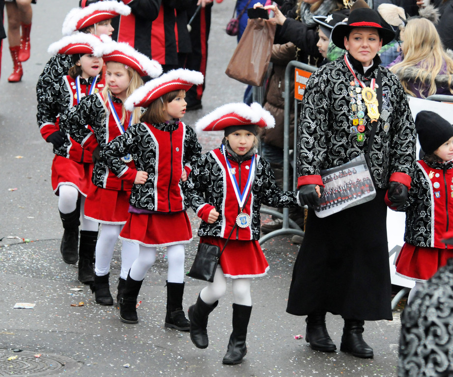 Fu__acher Umzug 2014 T 146.jpg