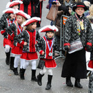 Fu__acher Umzug 2014 T 146.jpg