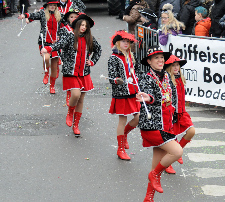 Fu__acher Umzug 2014 T 151.jpg