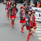 Fu__acher Umzug 2014 T 151.jpg