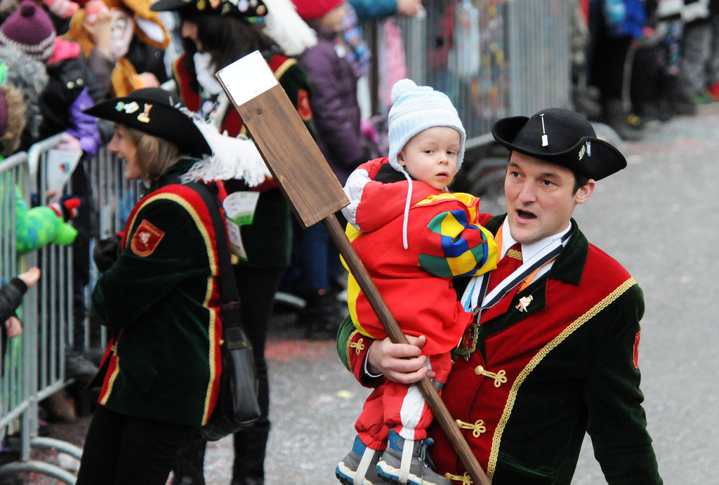 Fu__acher Umzug 2014 T 157.jpg