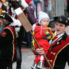 Fu__acher Umzug 2014 T 157.jpg