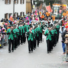 Fu__acher Umzug 2014 T 159.jpg