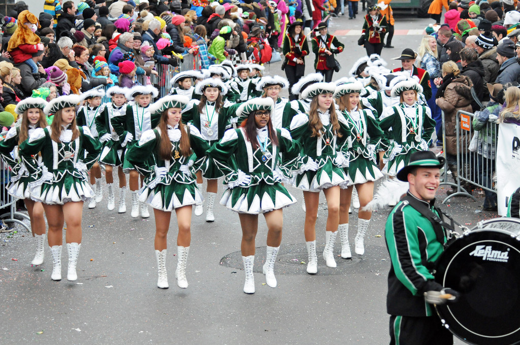 Fu__acher Umzug 2014 T 163.jpg