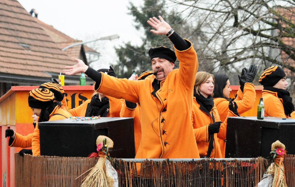 Fu__acher Umzug 2014 T 169.jpg