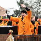 Fu__acher Umzug 2014 T 169.jpg
