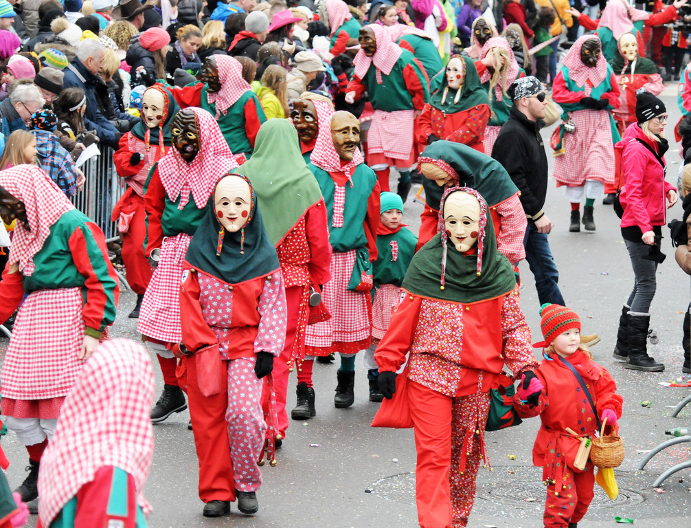 Fu__acher Umzug 2014 T 174.jpg