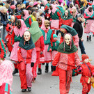 Fu__acher Umzug 2014 T 174.jpg