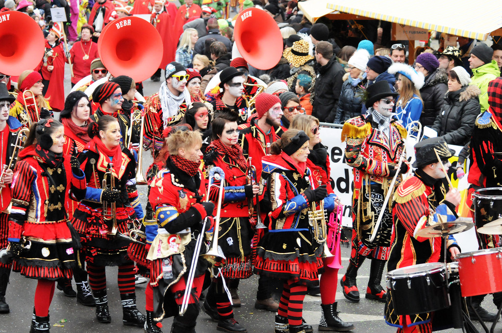 Fu__acher Umzug 2014 T 176.jpg