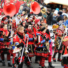 Fu__acher Umzug 2014 T 176.jpg