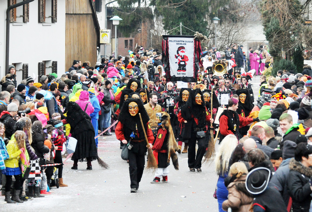 Fu__acher Umzug 2014 T 182.jpg