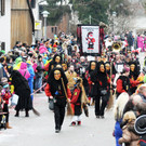 Fu__acher Umzug 2014 T 182.jpg