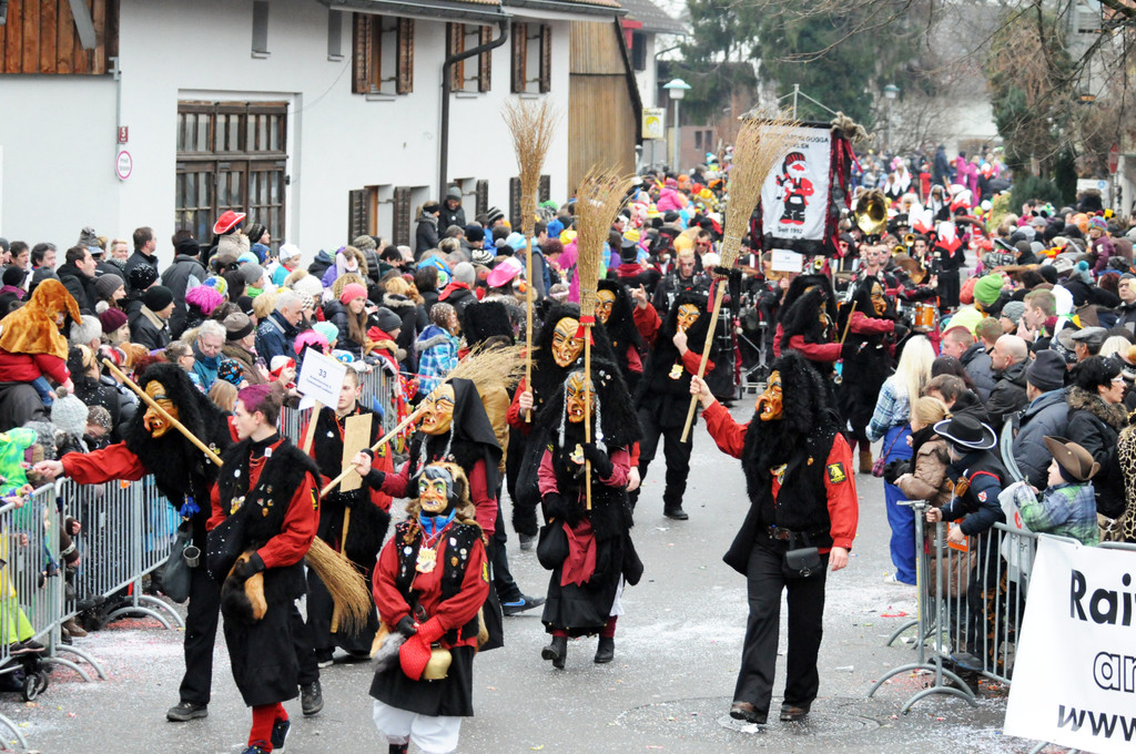 Fu__acher Umzug 2014 T 184.jpg