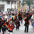 Fu__acher Umzug 2014 T 184.jpg