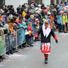 Fu__acher Umzug 2014 T 187.jpg