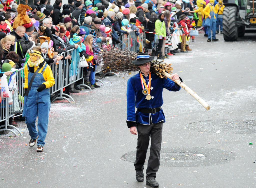 Fu__acher Umzug 2014 T 191.jpg