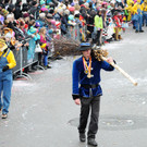 Fu__acher Umzug 2014 T 191.jpg