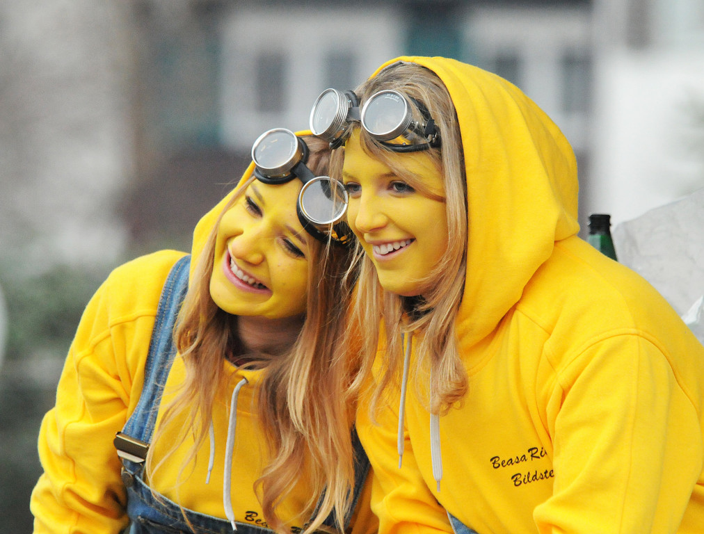 Fu__acher Umzug 2014 T 193.jpg