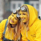 Fu__acher Umzug 2014 T 193.jpg