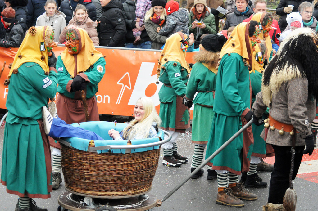 Fu__acher Umzug 2014 T 197.jpg