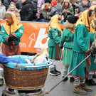 Fu__acher Umzug 2014 T 197.jpg