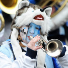 Fu__acher Umzug 2014 T 207.jpg