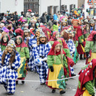 Fu__acher Umzug 2014 T 210.jpg