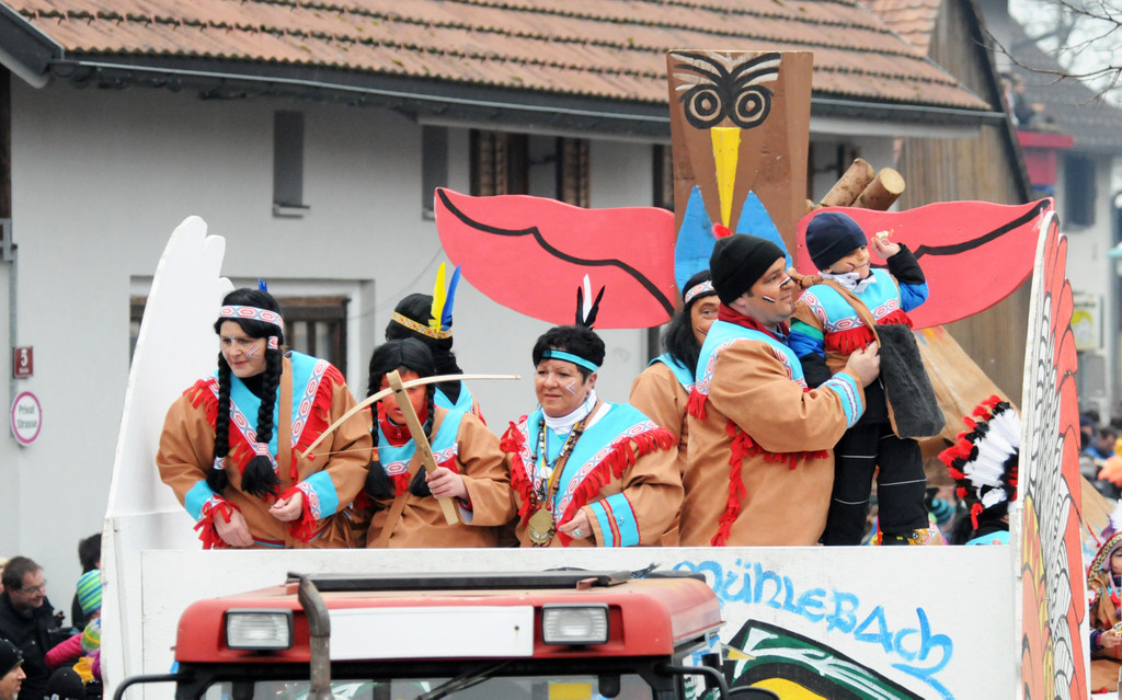 Fu__acher Umzug 2014 T 214.jpg