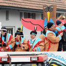 Fu__acher Umzug 2014 T 214.jpg