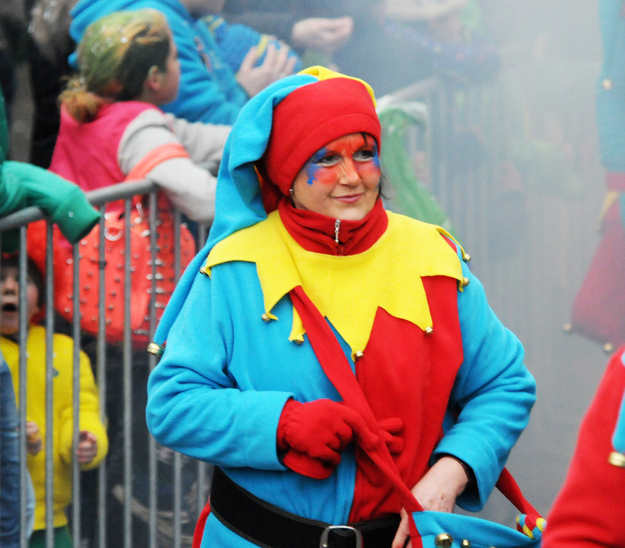 Fu__acher Umzug 2014 T 217.jpg