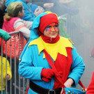 Fu__acher Umzug 2014 T 217.jpg