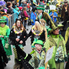 Fu__acher Umzug 2014 T 220.jpg