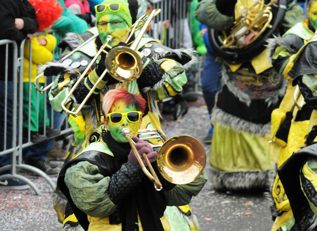 Fu__acher Umzug 2014 T 222.jpg