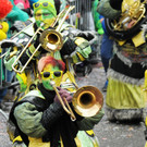 Fu__acher Umzug 2014 T 222.jpg
