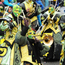 Fu__acher Umzug 2014 T 223.jpg
