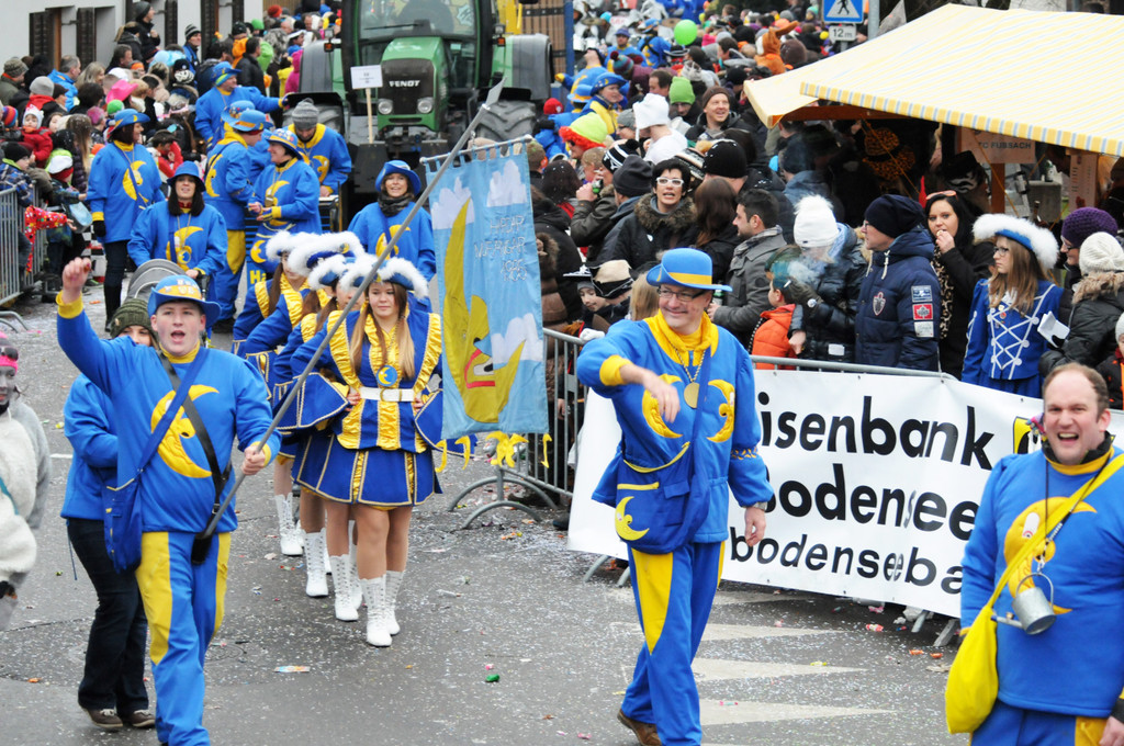 Fu__acher Umzug 2014 T 233.jpg