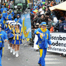Fu__acher Umzug 2014 T 233.jpg