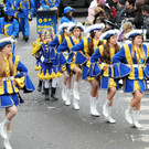 Fu__acher Umzug 2014 T 235.jpg