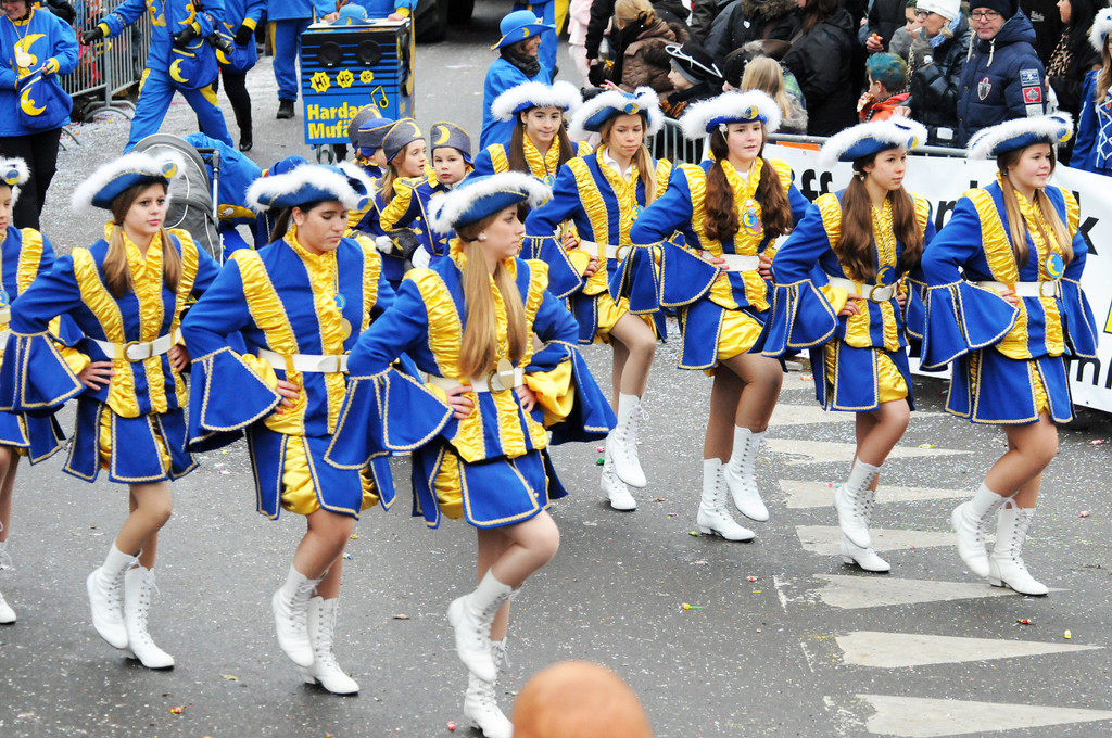 Fu__acher Umzug 2014 T 237.jpg