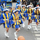 Fu__acher Umzug 2014 T 237.jpg